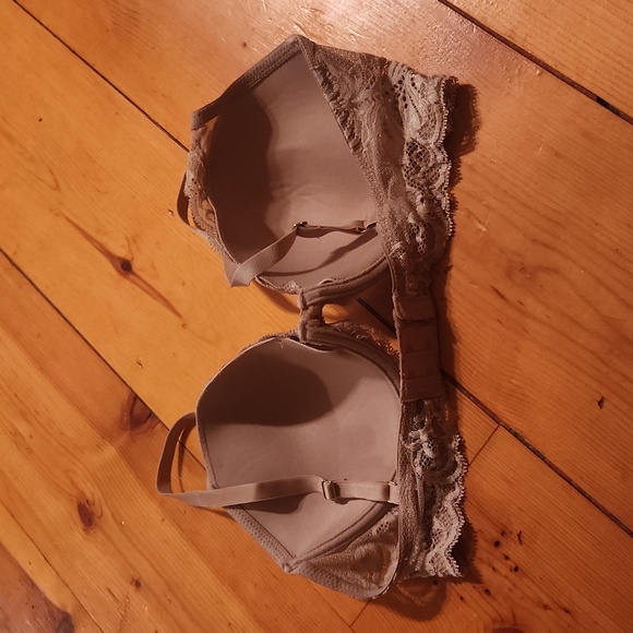 Natori Bra - Picture 2 of 4